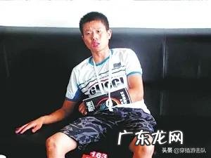 德云社2010年打人事件以后，都经历过什么