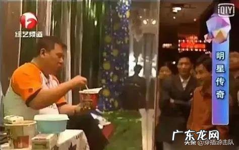 德云社2010年打人事件以后，都经历过什么