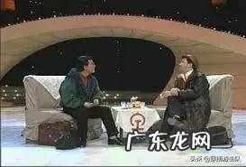 德云社2010年打人事件以后，都经历过什么