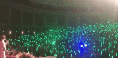 德云社2010年打人事件以后,都经历过什么