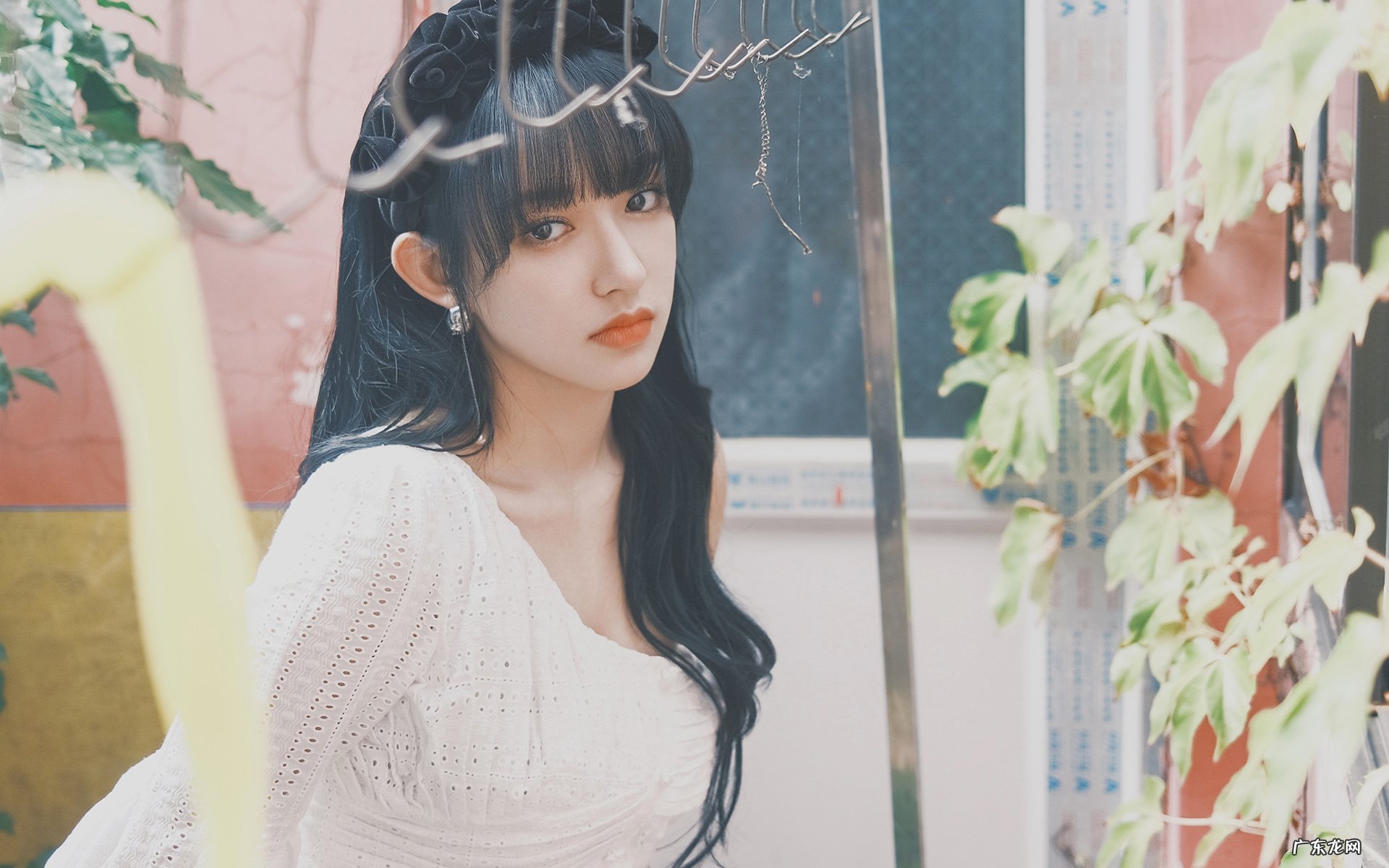 st YYH是什么意思