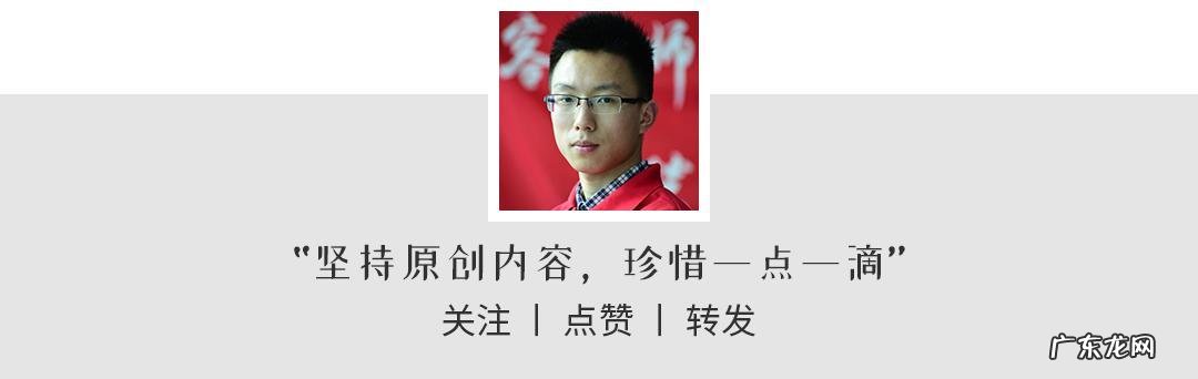 在Photoshop中如何进行文字效果的渐变叠加