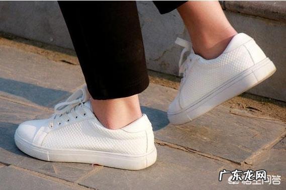 尿酸高了就要发生痛风该如何做才能永远不发生痛风