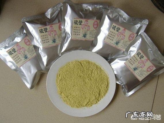 315是怎么曝光松花粉的