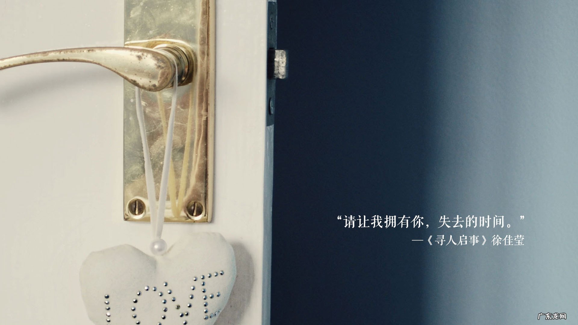 多美滋分母婴专供和孕婴专供是怎么