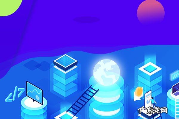 TikTok电商将继续扩张在欧洲直播电商业务