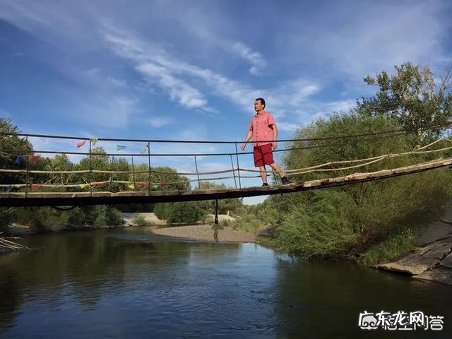 心脏支架能使用几年能取出来吗