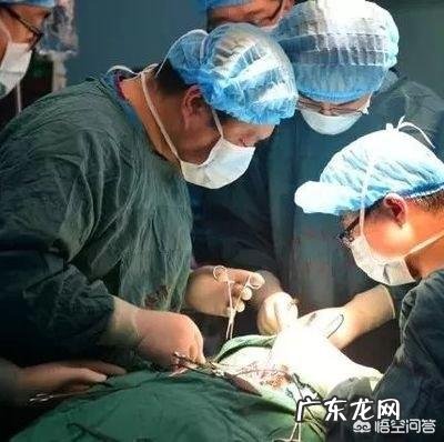 心脏支架能使用几年能取出来吗