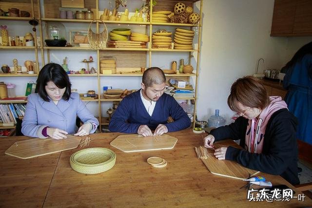 写诗时，韵律和意境哪个更重要有哪些不押韵的古诗名篇