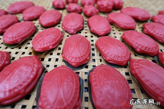 写诗时，韵律和意境哪个更重要有哪些不押韵的古诗名篇