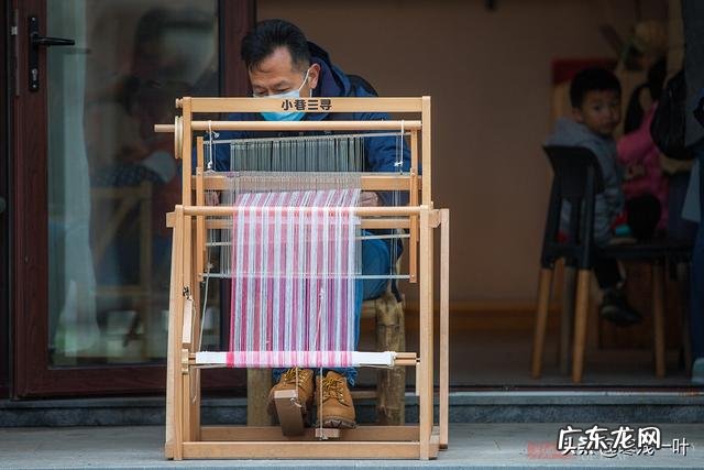 写诗时，韵律和意境哪个更重要有哪些不押韵的古诗名篇