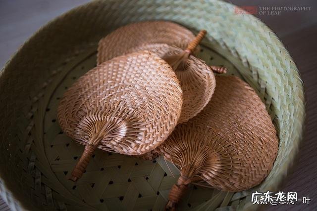 写诗时，韵律和意境哪个更重要有哪些不押韵的古诗名篇