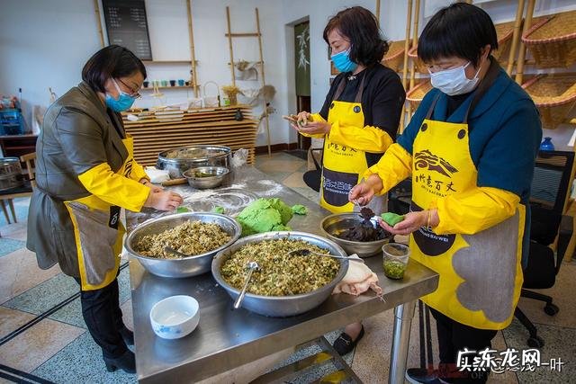 写诗时，韵律和意境哪个更重要有哪些不押韵的古诗名篇