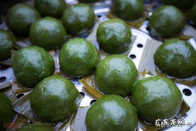 写诗时，韵律和意境哪个更重要有哪些不押韵的古诗名篇