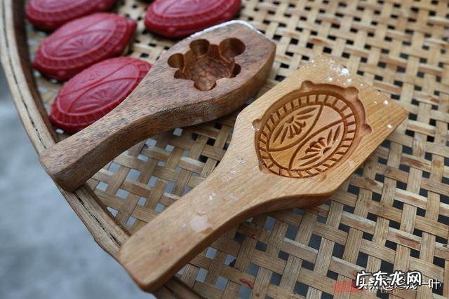 写诗时，韵律和意境哪个更重要有哪些不押韵的古诗名篇