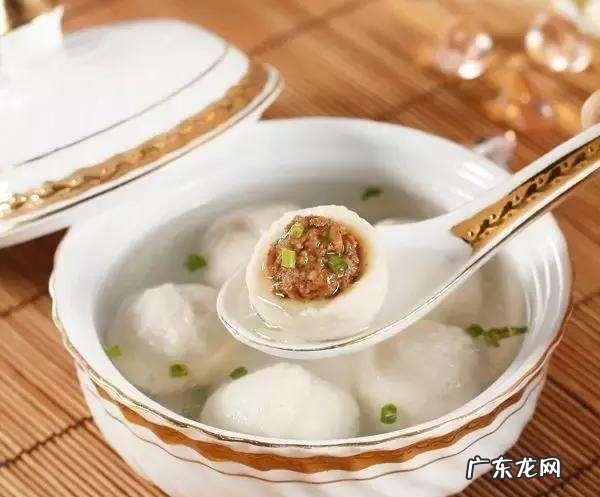 如果我来到你的故乡,哪些美食不能错过