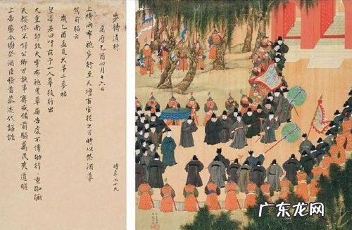 如果我来到你的故乡,哪些美食不能错过