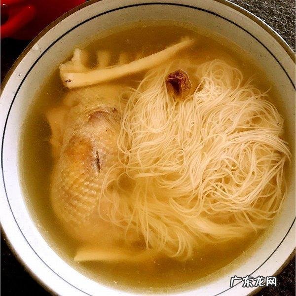 如果我来到你的故乡,哪些美食不能错过