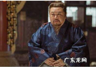 如果我来到你的故乡,哪些美食不能错过