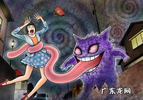 你们有什么亲身经历过的恐怖经历吗