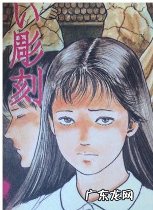 你们有什么亲身经历过的恐怖经历吗