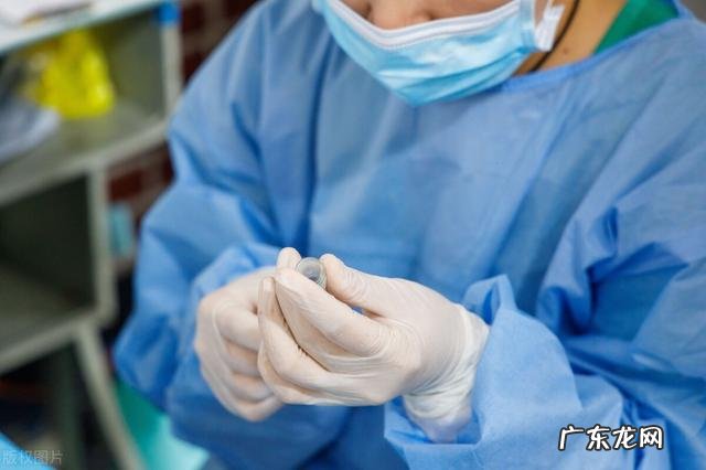 接种过新冠疫苗的朋友们可否分享一下有没有副作用