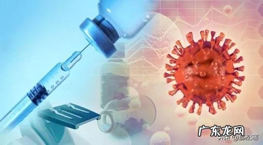 接种过新冠疫苗的朋友们可否分享一下有没有副作用