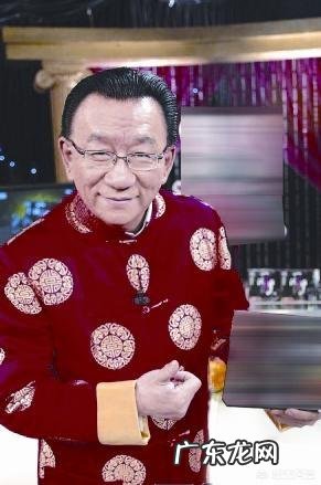 相声演员中,谁代言的广告最多