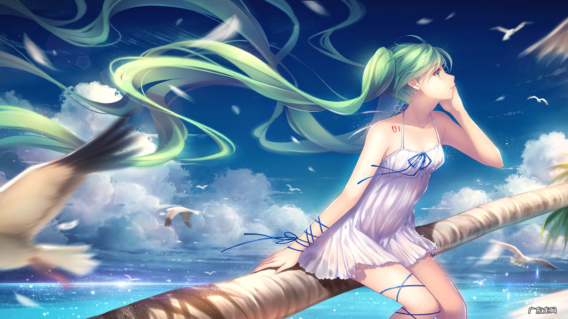 要减肥怎么样可以快速看到效果呢,还有要注意些什么呢