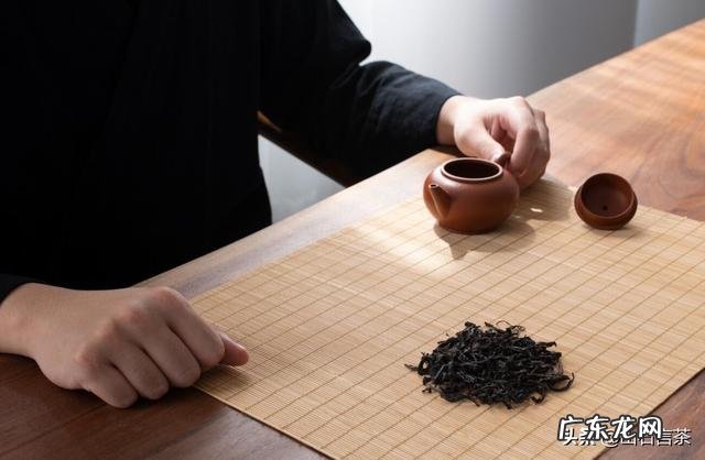 茶:一年四季的养生佳品,饮茶的你,夏季喝什么茶最养生