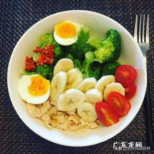 如果每天就喝一袋牛奶吃一个苹果对身体会有影响吗