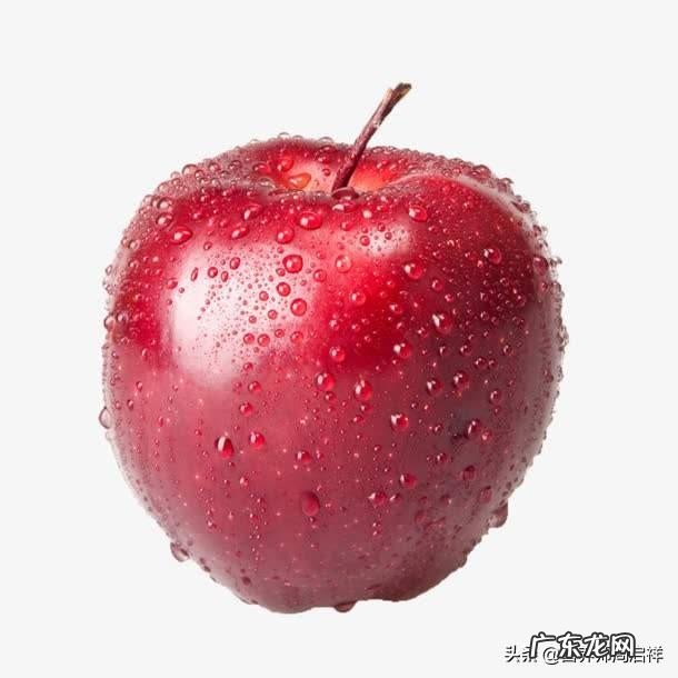 如果每天就喝一袋牛奶吃一个苹果对身体会有影响吗