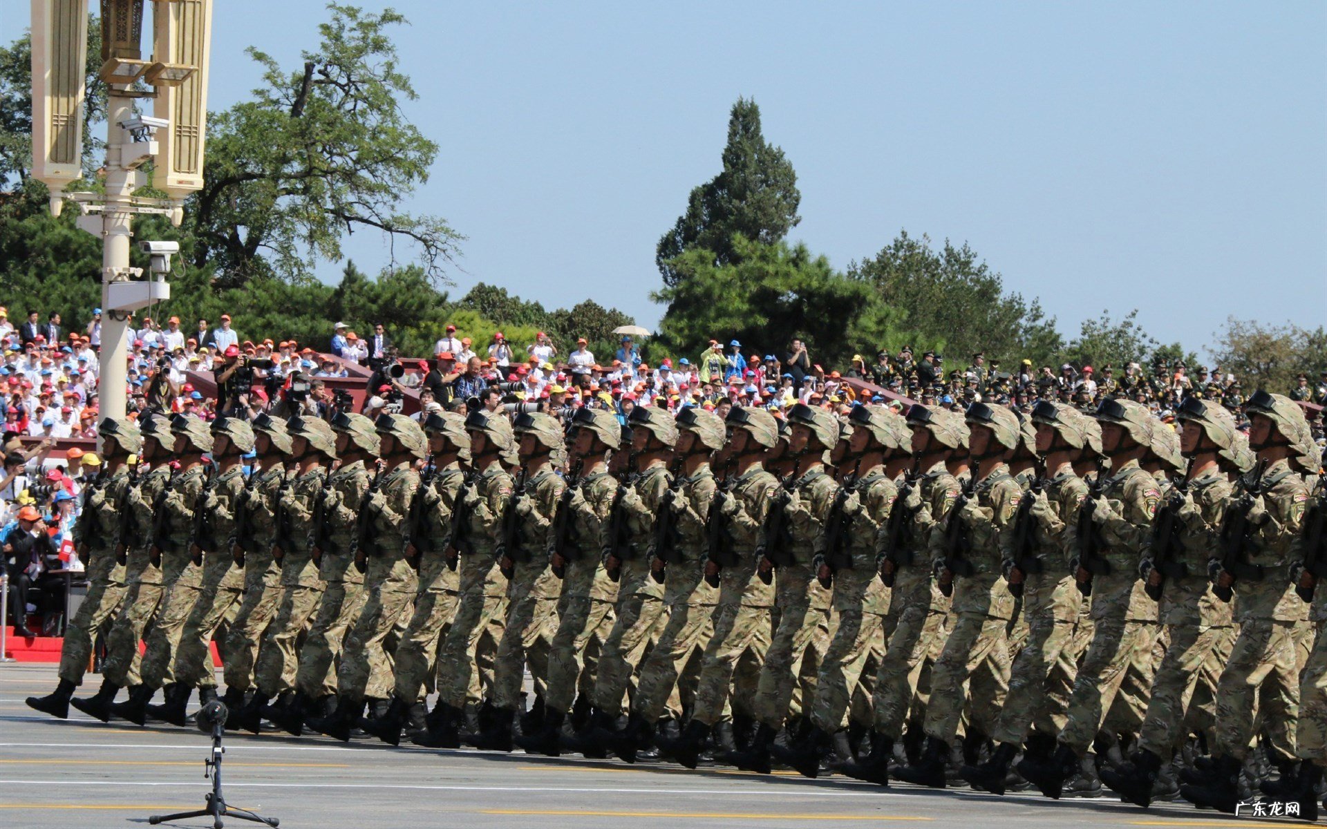 有什么事是真的给你留下阴影的