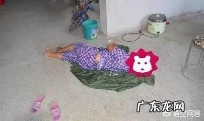 你有哪些最新的搞笑段子或图片分享几个吧