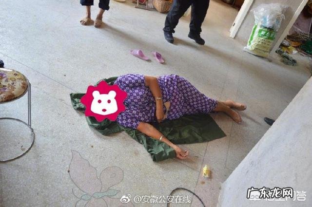 你有哪些最新的搞笑段子或图片分享几个吧