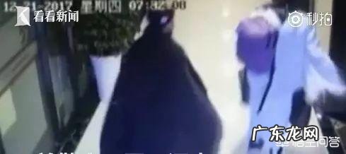 你有哪些最新的搞笑段子或图片分享几个吧