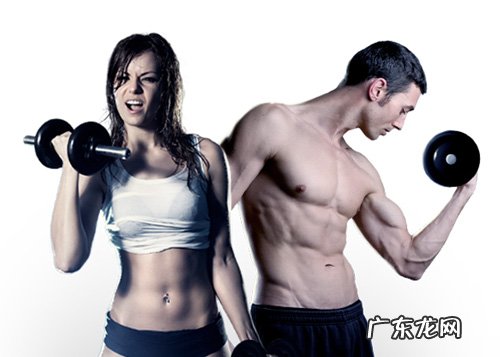 有什么适合学生在校的减肥方法