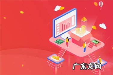 淘宝联盟商品库是什么意思？内容商品库在哪？