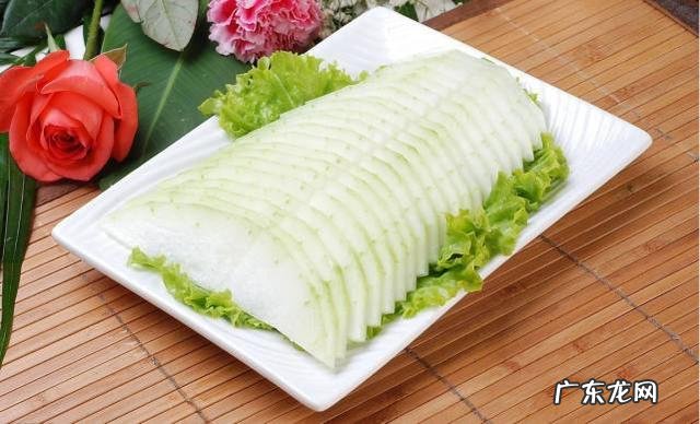 健康瘦身才有助于减肥!瘦身食物推荐