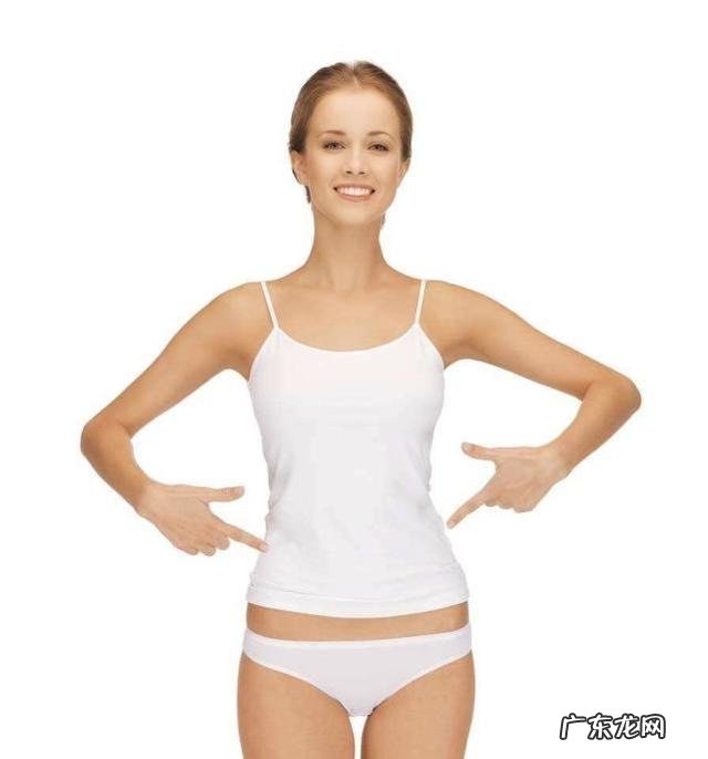 健康瘦身才有助于减肥!瘦身食物推荐