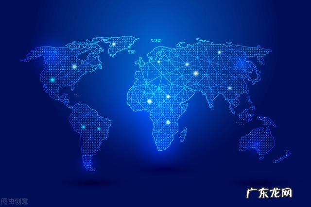 俄罗斯为什么不被西方世界所接受