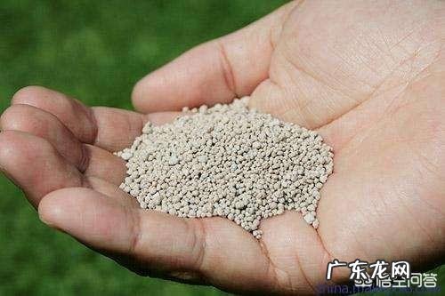 在农村里，过期了的化肥应该怎么处理还可以使用吗