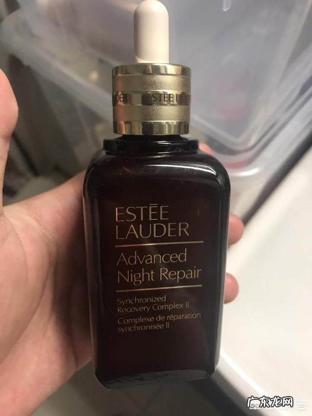 30岁左右的女性,都在用什么护肤品