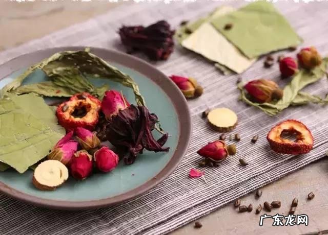 天天运动,节食,但就是还没有瘦下来