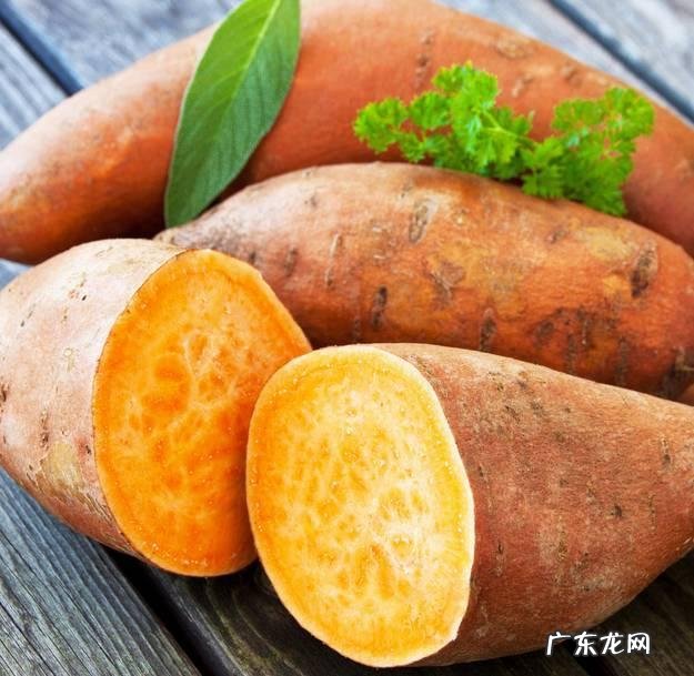 天天运动,节食,但就是还没有瘦下来