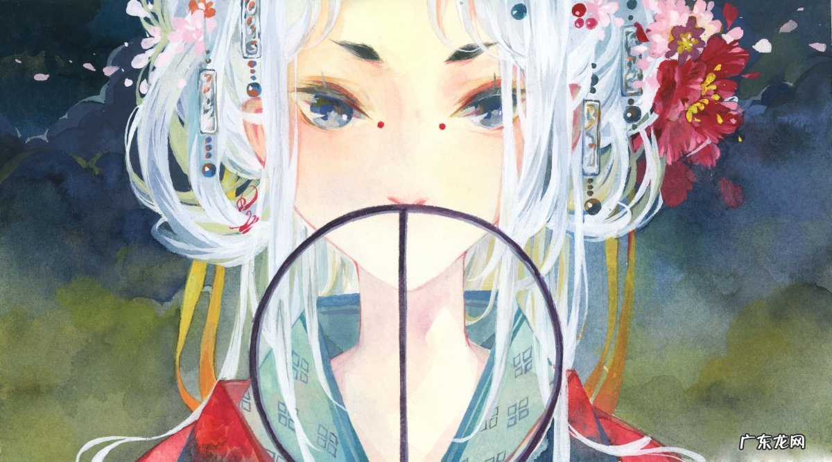 女人快速减肥的方法有哪些