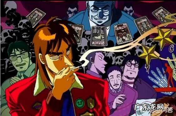 这个图怎么能解救出来,求解