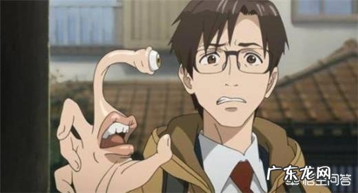 这个图怎么能解救出来,求解