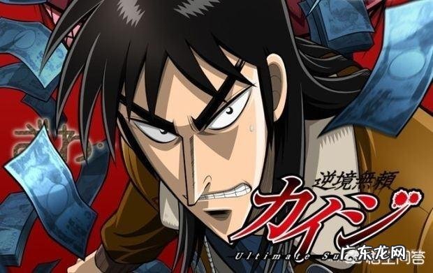 这个图怎么能解救出来,求解