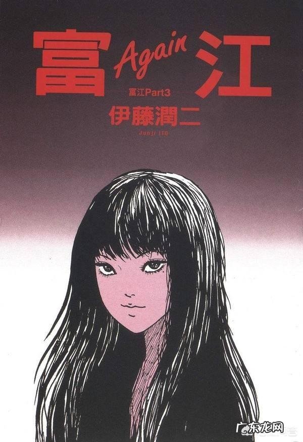 这个图怎么能解救出来,求解